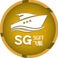 SG飞艇