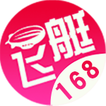 168幸运飞艇